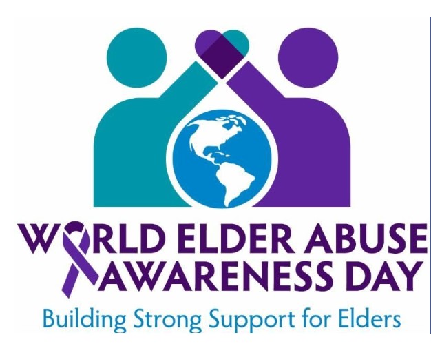Elder Abuse Day